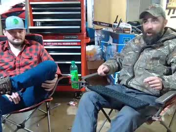 cam man porn hardworkertn image #3179182