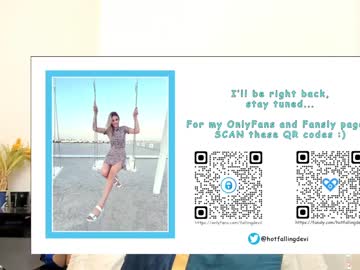 cam girl porn hotfallingdevil image #3969326
