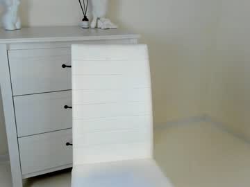 cam girl porn molly__meow image #6626091