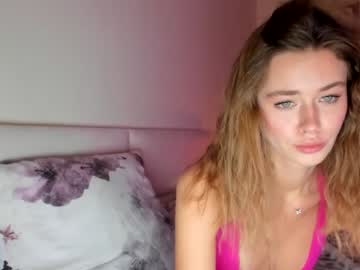 cam girl porn oksanafedorova image #1060898