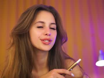 cam girl porn plump_bums image #2665978