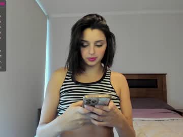 cam girl porn yourfreakygirl image #4994404