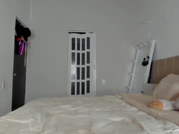 cam girl porn amelie_bunny_real image #809078
