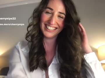 cam girl porn daddiesgirl69_ image #1812384