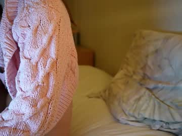 cam girl porn ellaa91 image #3255036