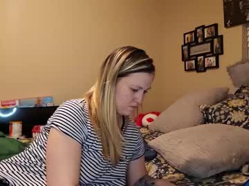 Cam for psychobutsexy