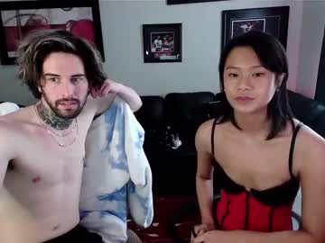 cam couple porn tattedchad image #6302100