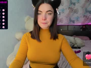 cam girl porn tits_your_dreams image #2880580