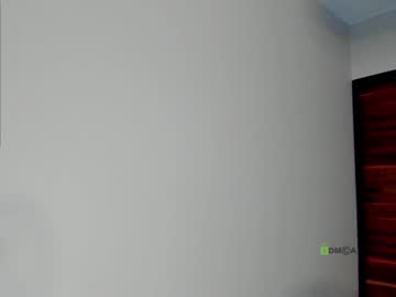 cam girl porn zoe_0 image #2243177