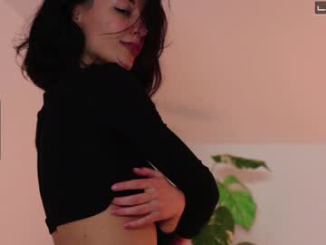 cam girl porn _darsy image #3506919