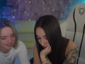 cam couple porn anabel054 image #5937526