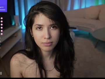cam girl porn anniehillofficial_ image #5751651