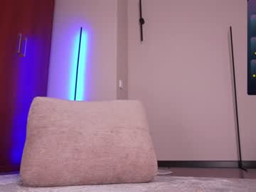 cam girl porn k_kimikooo image #6947761