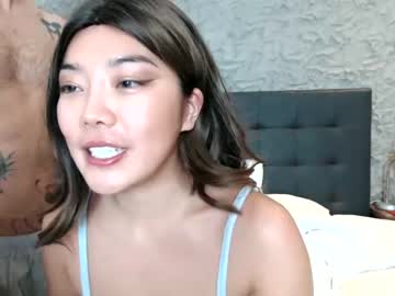 cam couple porn thea_mango image #1062551