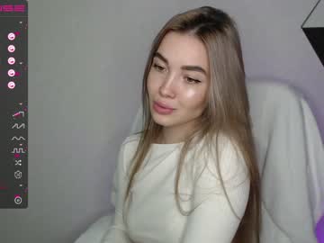 cam girl porn yourvirusqueen_ image #2188440