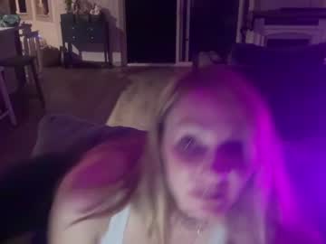cam girl porn kaileeshy image #1607885