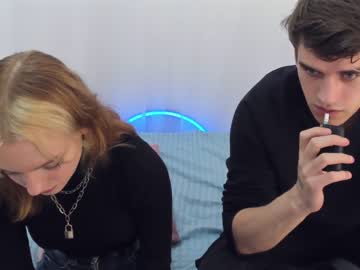 cam couple porn miastephan image #2182114