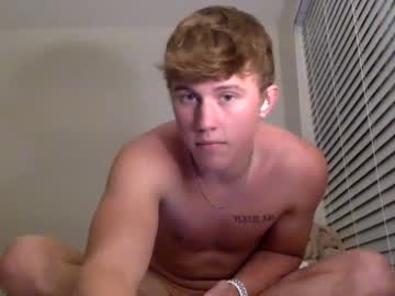 cam man porn addickted998 image #4093370