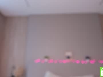 cam girl porn melissa_shawty image #3209367