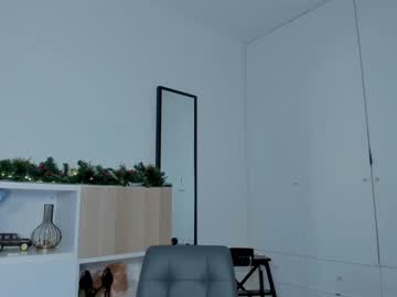 cam girl porn xxx_leila image #6032317