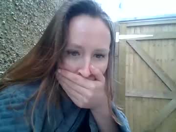 cam girl porn eatmypie69 image #5760980