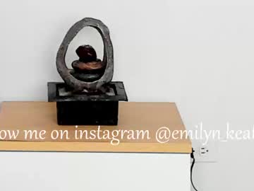 cam girl porn emilyn_keating image #44725