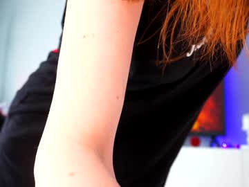 cam tranny porn foxyirene image #1898203