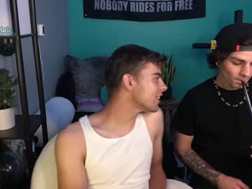 cam man porn crashmonroe image #2482984