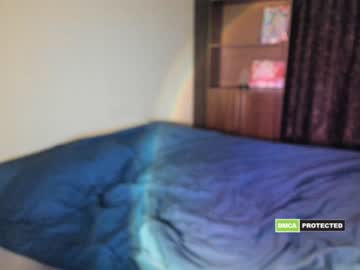 cam girl porn jenny_angelok image #3641065