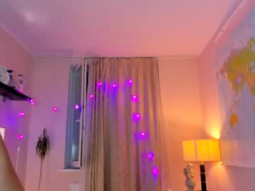 cam girl porn mary_marlow image #4465202