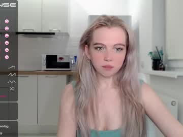cam girl porn small_blondee image #1102497