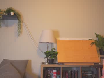 cam girl porn sunniedayz image #3499842