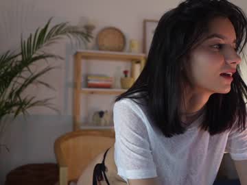 cam girl porn urcutelinda image #6747967