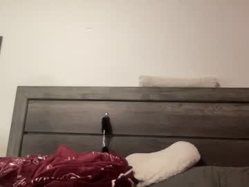 cam couple porn xoxomistie10210 image #5103702