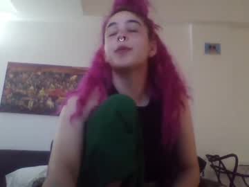 cam couple porn dreianova image #1002100