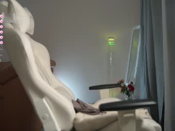 cam girl porn harusaku image #6749286