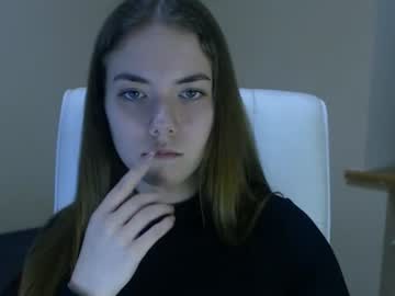 cam girl porn zoey_deuttch image #3704433
