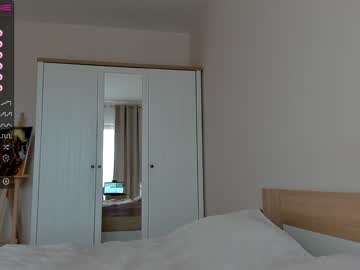 cam girl porn brilliantvictoria image #4999227