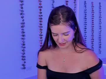 cam girl porn cutenataly image #6303108