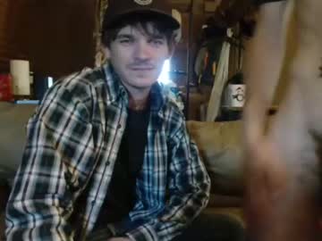 cam man porn ethansxxx image #4502219