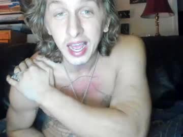 cam man porn julianjaxon image #26214