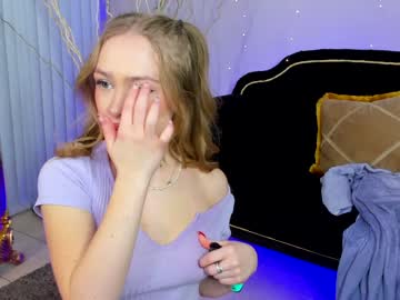 cam girl porn scarlet_suite image #1671333