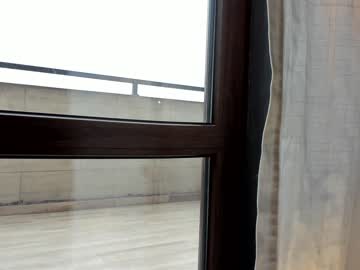 cam girl porn sonya_kelsey image #3180173