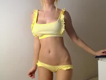 cam girl porn trixie_taylor image #4248930