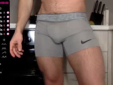 cam man porn zakoribulo image #791954