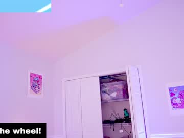 cam girl porn cherrycrush image #6158397