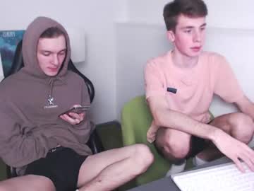 cam man porn dick_fly image #3556728