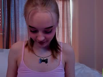 cam girl porn lissa_meooow image #6621334