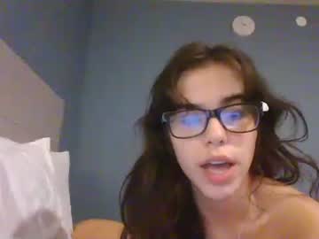 cam couple porn brittneymarie420 image #4718561