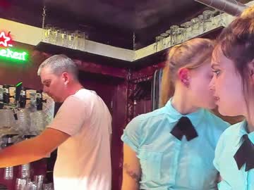 cam couple porn dirtypub image #1935520